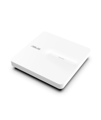 Asus ExpertWiFi EBA63 AX3000 Dual-band WiFi Ruuter