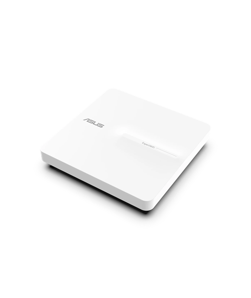 Asus ExpertWiFi EBA63 AX3000 Двухдиапазонный WiFi Роутер Asus ExpertWiFi EBA63 AX3000 Двухдиапазонный WiFi Роутер