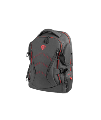 Genesis Pallad 550 Laptop Backpack