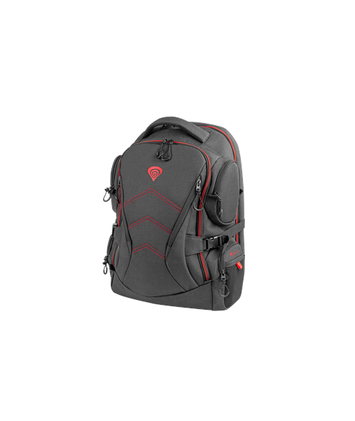 Genesis Laptop Backpack Pallad 550 Backpack