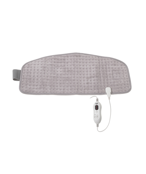 Adler Heating Belt AD 7437 - Loins Comfort & Warmth Adler Heating Belt AD 7437 - Loins Comfort & Warmth