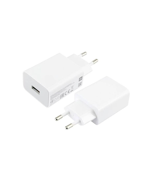 Xiaomi 22.5W Power Adapter (Type-A) EU | Xiaomi Xiaomi 22.5W Power Adapter (Type-A) EU | Xiaomi