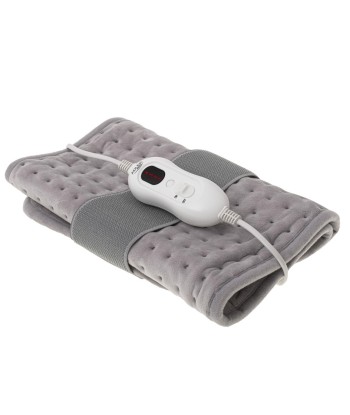 Adler Heating Belt AD 7437 - Loins Comfort & Warmth