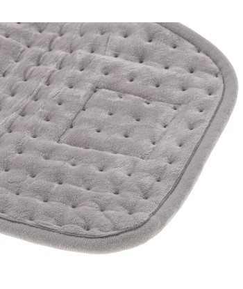 Adler Heating Belt AD 7437 - Loins Comfort & Warmth