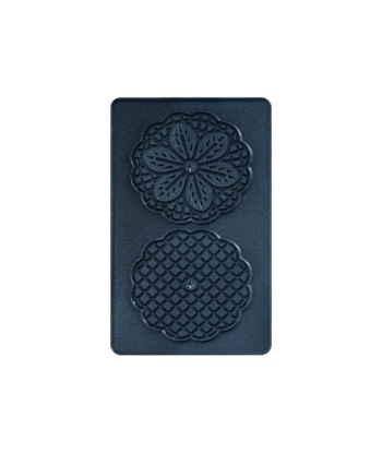 TEFAL XA800712 Black Accessory