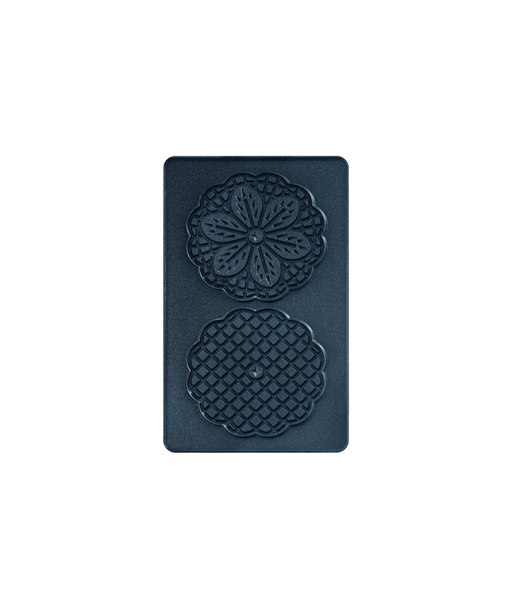 TEFAL XA800712 Black Accessory