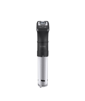 Tsirkulaator Caso SV 1200 Pro Smart 1200 W