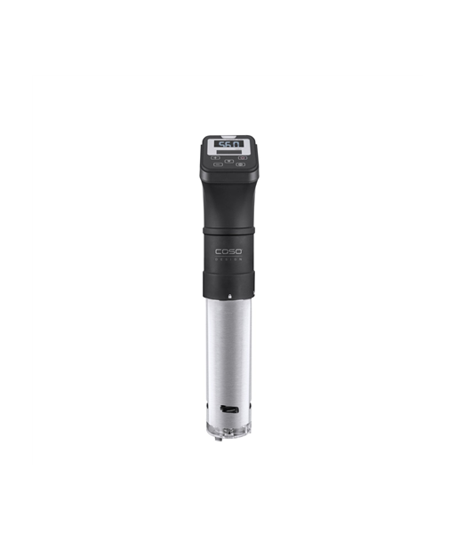 Caso SV 1200 Pro Smart 1200 W