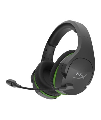 HyperX CloudX Stinger Mänguri Peakomplekt