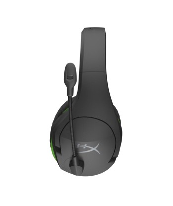 Игровая гарнитура HyperX CloudX Stinger
