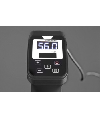 Caso SV 1200 Pro Smart 1200 W