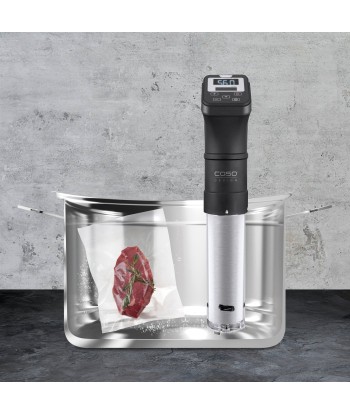 Tsirkulaator Caso SV 1200 Pro Smart 1200 W