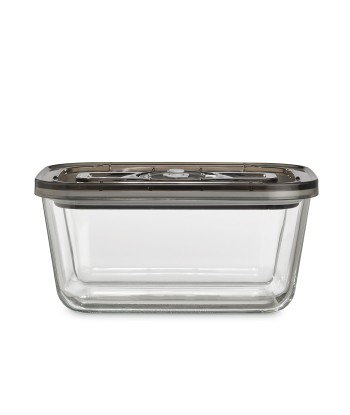 Вакуумный контейнер Caso VacuBoxx Eco L, 1.5 L