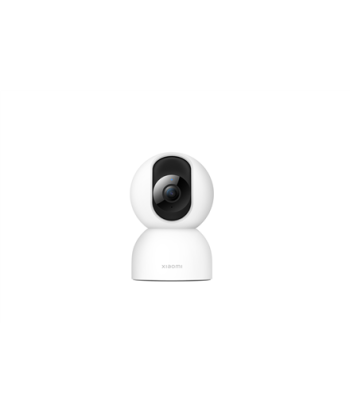 Xiaomi Умная Камера C400 Dome 4MP