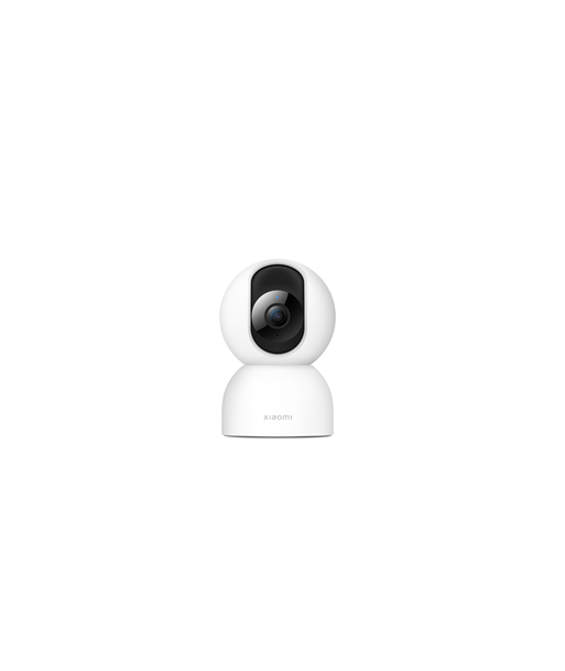 Xiaomi Умная Камера C400 Dome 4MP
