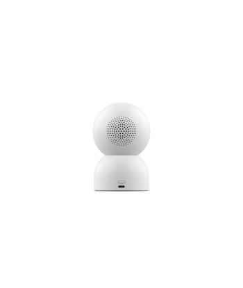 Xiaomi Умная Камера C400 Dome 4MP