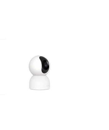 Xiaomi Nutikas Kaamera C400 Dome 4MP