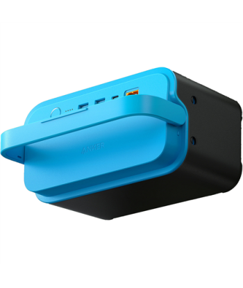 Anker EverFrost Powered Cooler Battery 299Wh | Anker