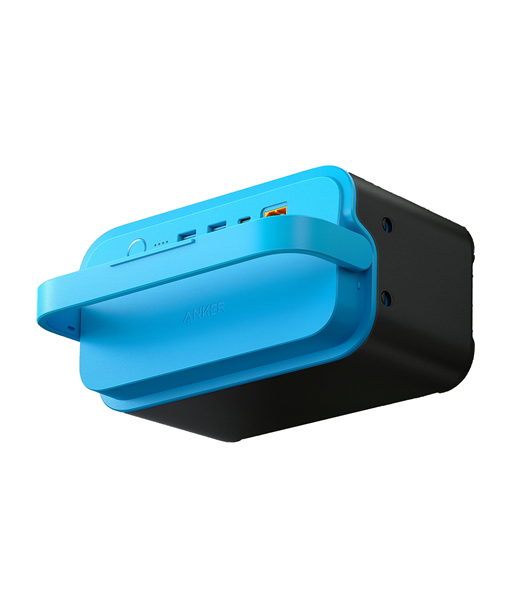 Anker EverFrost Powered Cooler 299Wh Battery Anker EverFrost Powered Cooler 299Wh Battery