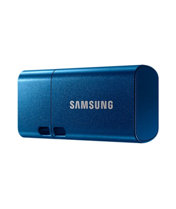 Samsung USB Flash Drive MUF-64DA/APC 64 GB, USB 3.2 Gen 1 Type-C, Blue