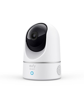 WRL CAMERA 2K PAN & TILT/T8410322 EUFY