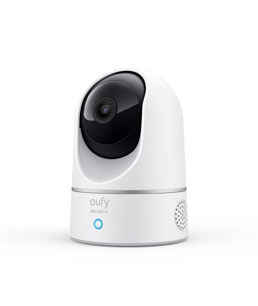 Juhtmevaba kaamera 2K PAN & TILT/T8410322 EUFY