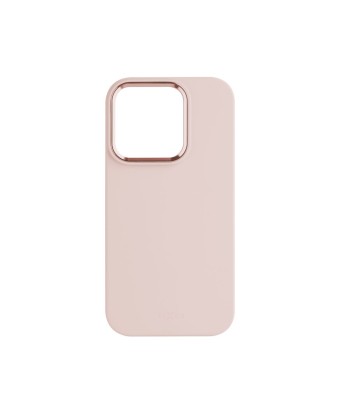FIXED MagFlow for Apple iPhone 15 Pro, Pink