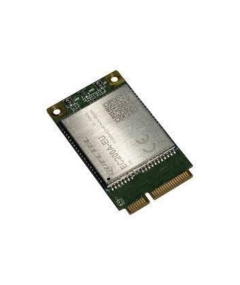 WRL ADAPTER MINIPCI-E LTE/R11EL-EC200A-EU MIKROTIK