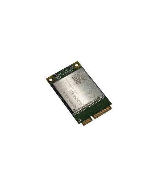 MikroTik WRL Adapter miniPCI-e LTE/R11eL-EC200A-EU (4752224009319) MikroTik WRL Adapter miniPCI-e LTE/R11eL-EC200A-EU (4752224009319)