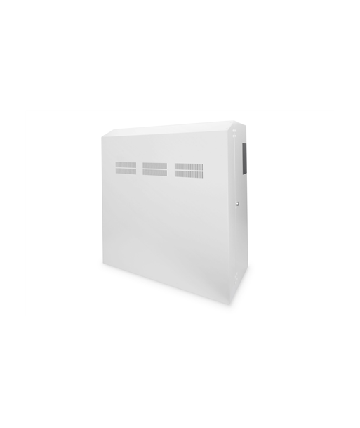Digitus Slim 6U шкаф для настенного монтажа, серый, 80x64x31см (DN-19 WM-V6U-SL) Digitus Slim 6U шкаф для настенного монтажа, серый, 80x64x31см (DN-19 WM-V6U-SL)