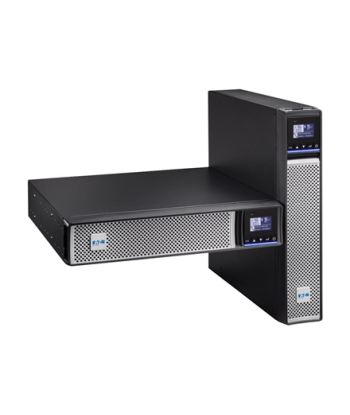 Eaton 5PX 3000i RT2U G2