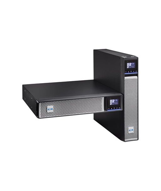Eaton 5PX 3000i RT2U G2 Eaton 5PX 3000i RT2U G2