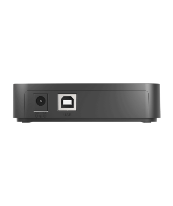 D-Link 7-Port USB 2.0 Hub DUB-H7/E USB Hub