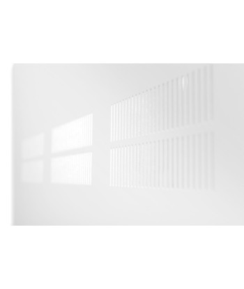 Digitus Slim 6U шкаф для настенного монтажа, серый, 80x64x31см (DN-19 WM-V6U-SL)