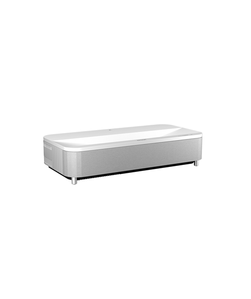 Epson EH-LS800W 4K PRO-UHD 3840 x 2160 (2 x 1920 x 1080) 4000 ANSI lumens White Lamp warranty 12 month(s) Epson EH-LS800W 4K PRO-UHD 3840 x 2160 (2 x 1920 x 1080) 4000 ANSI lumens White Lamp warranty 12 month(s)