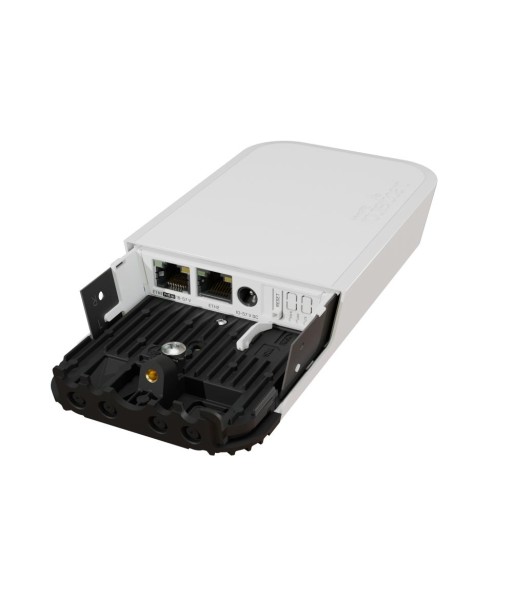 WRL ACCESS POINT OUTDOOR KIT/WAPGR5HACD2HND&EC200A MIKROTIK