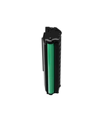 TONER BLACK /P2509/1.6K PD-219 PANTUM