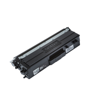 Tooner Brother TN-423BK, Black
