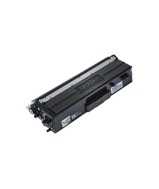 Tooner Brother TN-423BK, Black