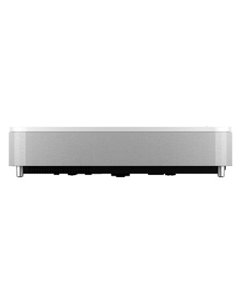 Epson EH-LS800W 4K PRO-UHD 3840 x 2160 (2 x 1920 x 1080) 4000 ANSI lumens White Lamp warranty 12 month(s)