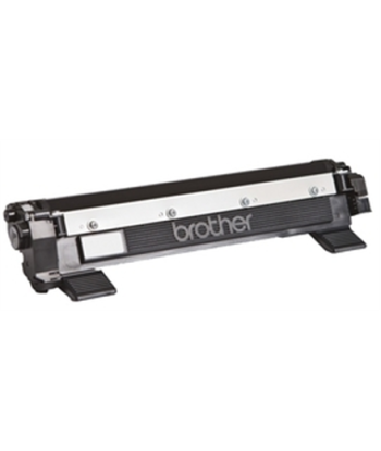 Brother TN-1050, Black