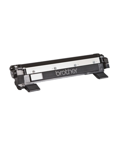 Tooner Brother TN-1050, Black