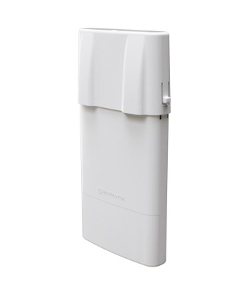 MikroTik Wireless Wire nRAY Дальняя 60 GHz CPE