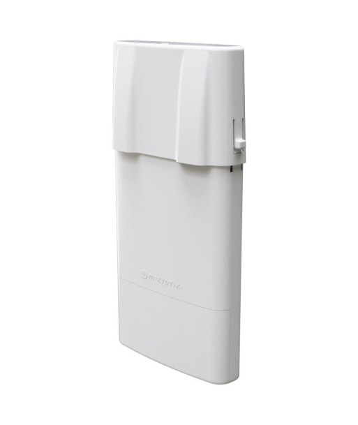 MikroTik Wireless Wire nRAY Дальняя 60 GHz CPE MikroTik Wireless Wire nRAY Дальняя 60 GHz CPE