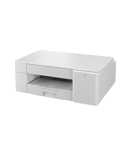 T Brother DCP-J1200W Tintenstrahldrucker 3in1/A4/WLAN | Brother T Brother DCP-J1200W Tintenstrahldrucker 3in1/A4/WLAN | Brother