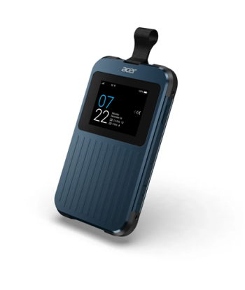 Enduro Connect M3 Wi-Fi 5G Mobile Hotspot