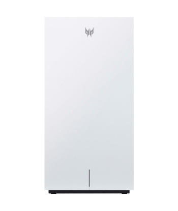 Predator Connect T7 Wi-Fi 7 Router