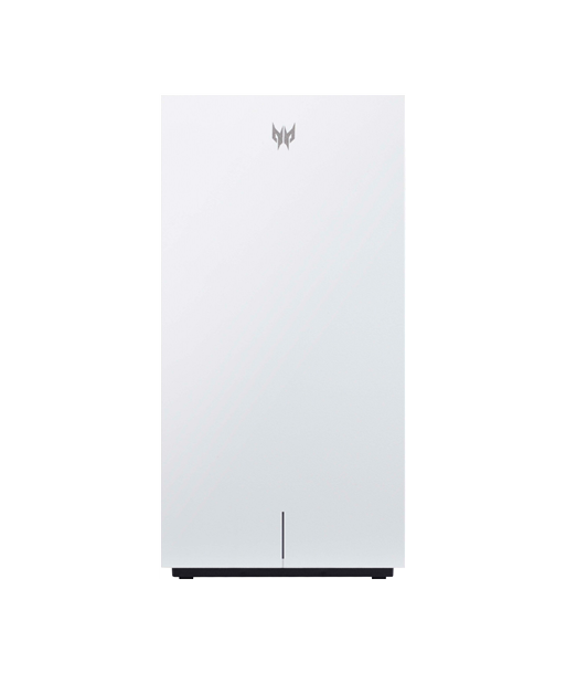 Predator Connect T7 Wi-Fi 7 Ruuter Predator Connect T7 Wi-Fi 7 Ruuter
