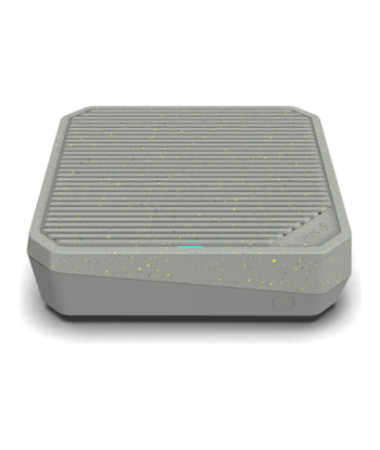 Connect Vero W6m Wi-Fi 6E Mesh Router FF.G2FTA.001 802.11ax Ethernet LAN (RJ-45) ports 3 Mesh Support Yes MU-MiMO No