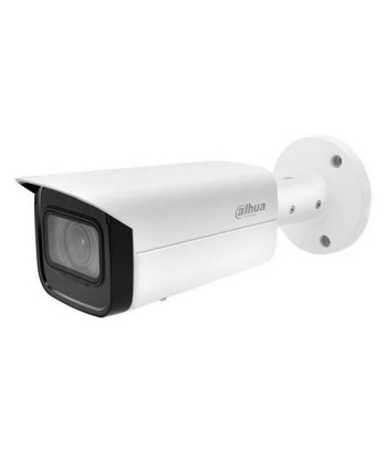 Видеокамера 8MP IR BULLET/IPC-HFW3842T-ZAS-2712 DAHUA